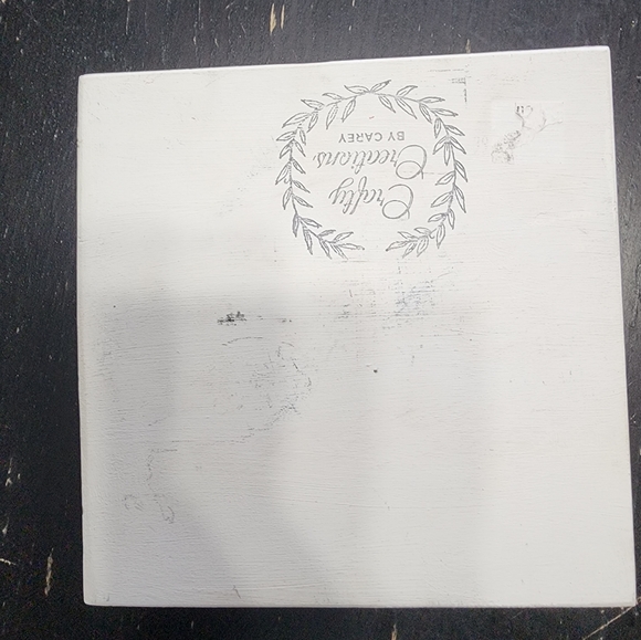 Sunflower plaque sign - Picture 3 of 3